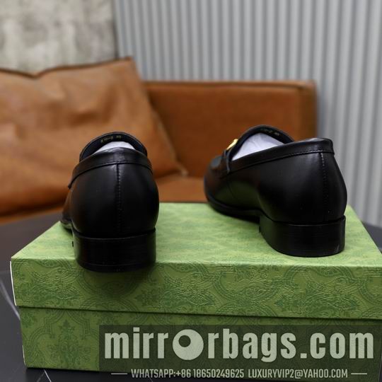 Gucci Replica Shoes sz38-45 hnh0319