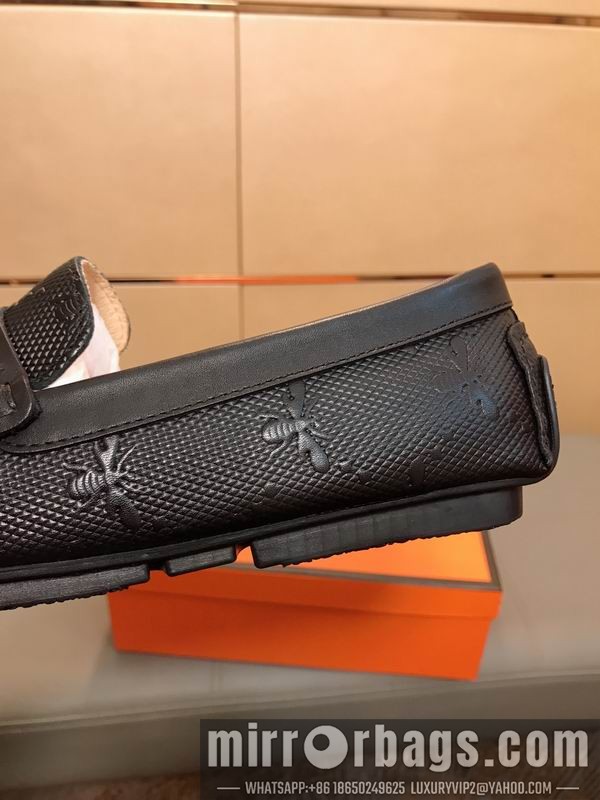 Gucci Replica Shoes sz38-44 mnf0377
