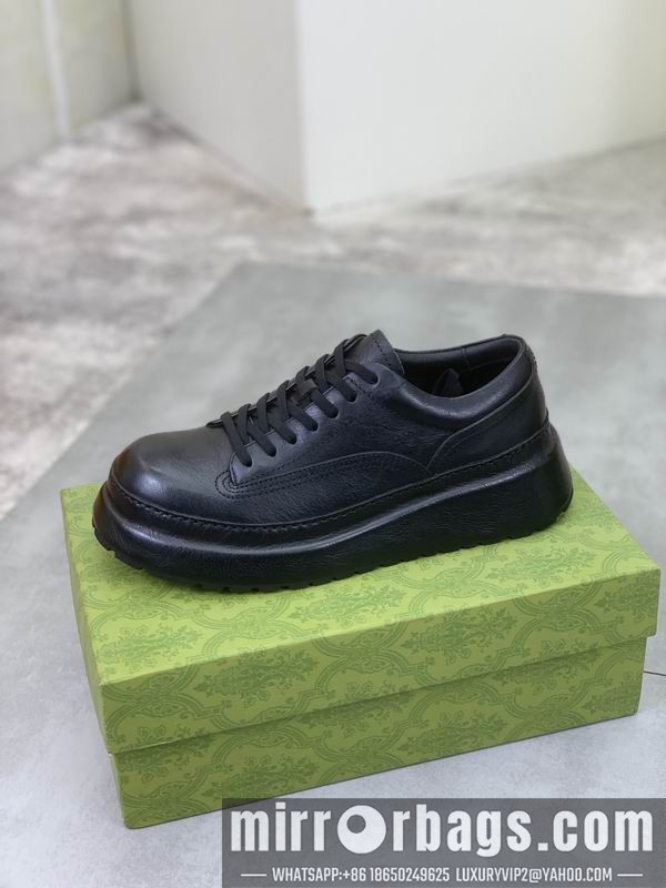 Gucci Replica Shoes sz38-45 mnf03157