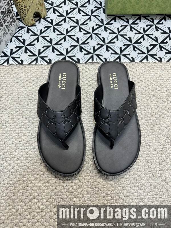 Gucci Replica Shoes sz38-45 mnf0304