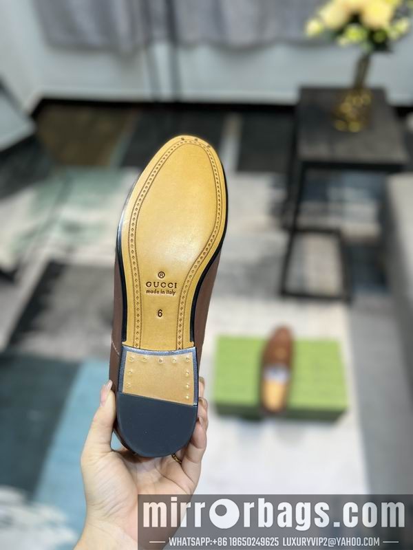Gucci Replica Shoes sz 38-45 mnf0160