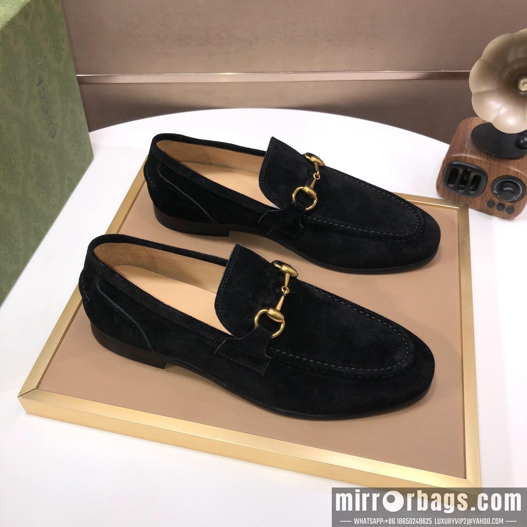 Gucci Replica Shoes sz38-45 hnh0217