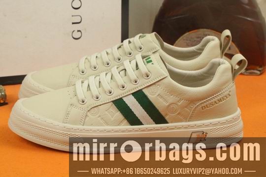 Gucci Replica Shoes sz38-43 mnh1010