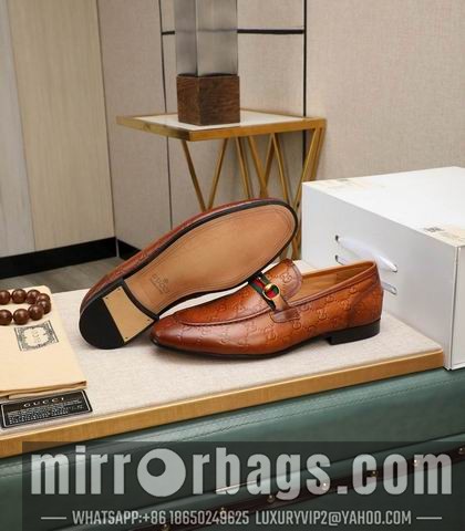 Gucci Replica Shoes sz38-44 hnh0305