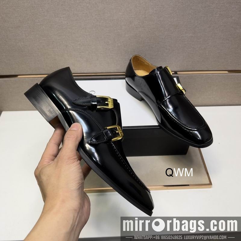 Gucci Replica Shoes sz38-45 WM0394