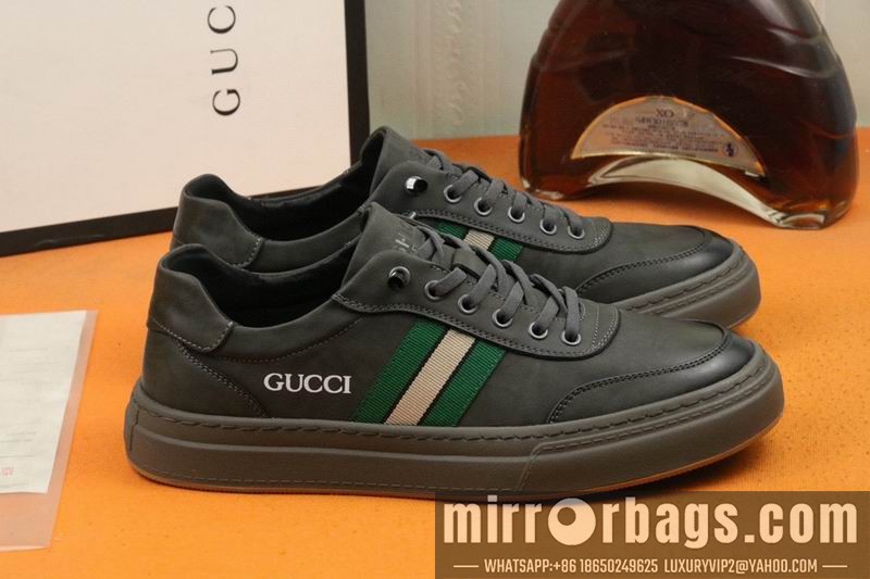 Gucci Replica Shoes sz38-44 hnm01172