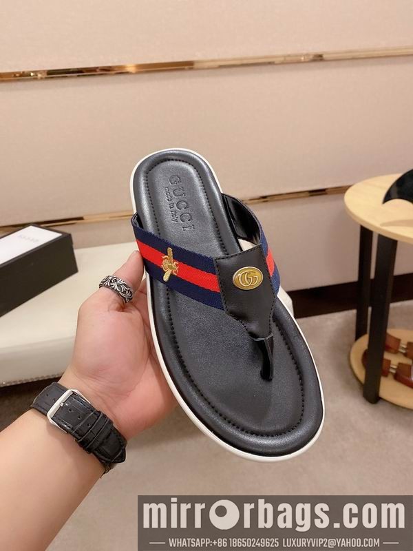 Gucci Replica Shoes sz38-44 mnf0314