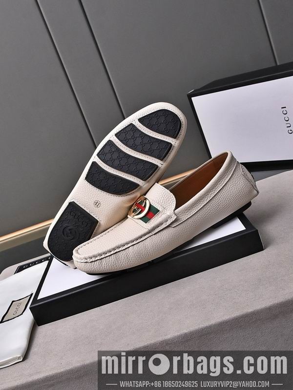 Gucci Replica Shoes sz38-47 mnf0207