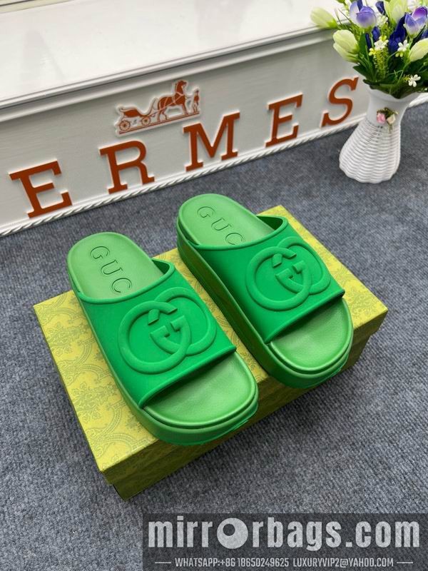 Gucci Replica Shoes sz35-45 mnf0317