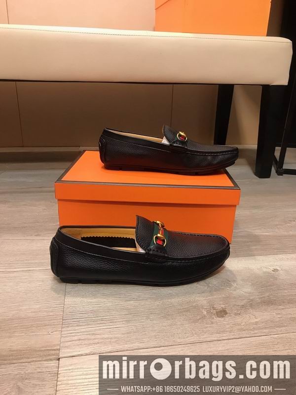 Gucci Replica Shoes sz38-44 mnf0363