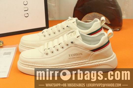 Gucci Replica Shoes sz38-43 mnh0903