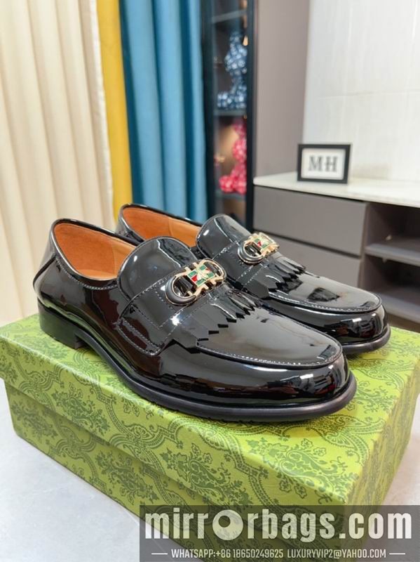 Gucci Replica Shoes sz 38-44 mnf0161