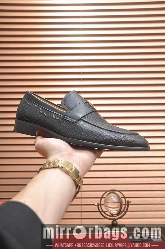 Gucci Replica Shoes sz38-44 mnf0397