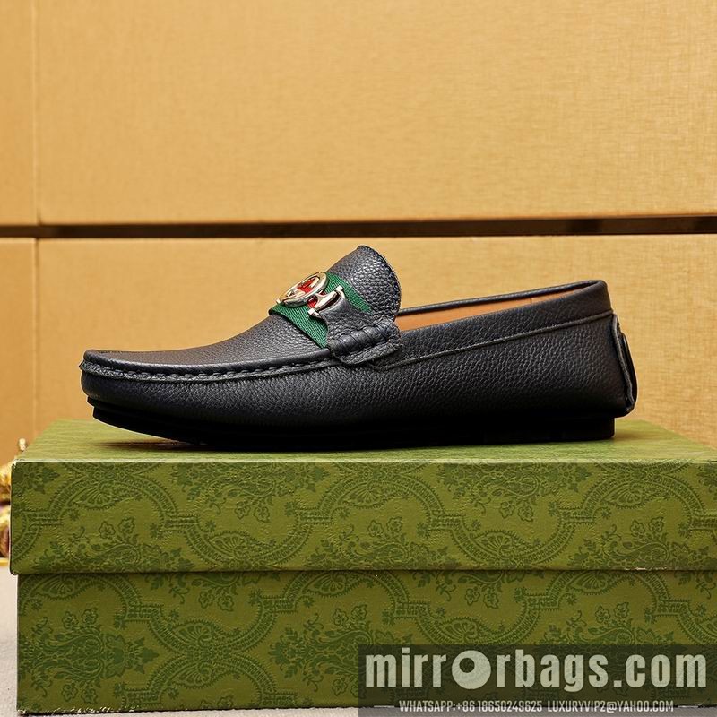 Gucci Replica Shoes sz38-45 mnf0371