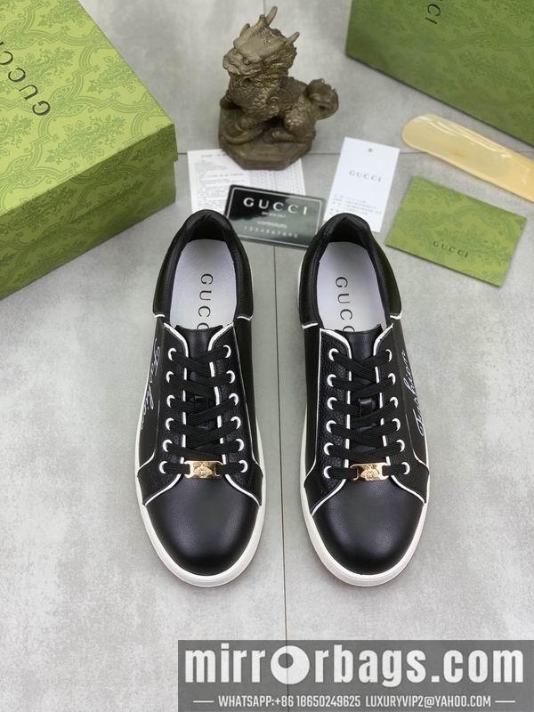 Gucci Replica Shoes sz38-44 mnf0328