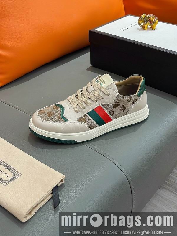 Gucci Replica Shoes sz38-44 mnf03115