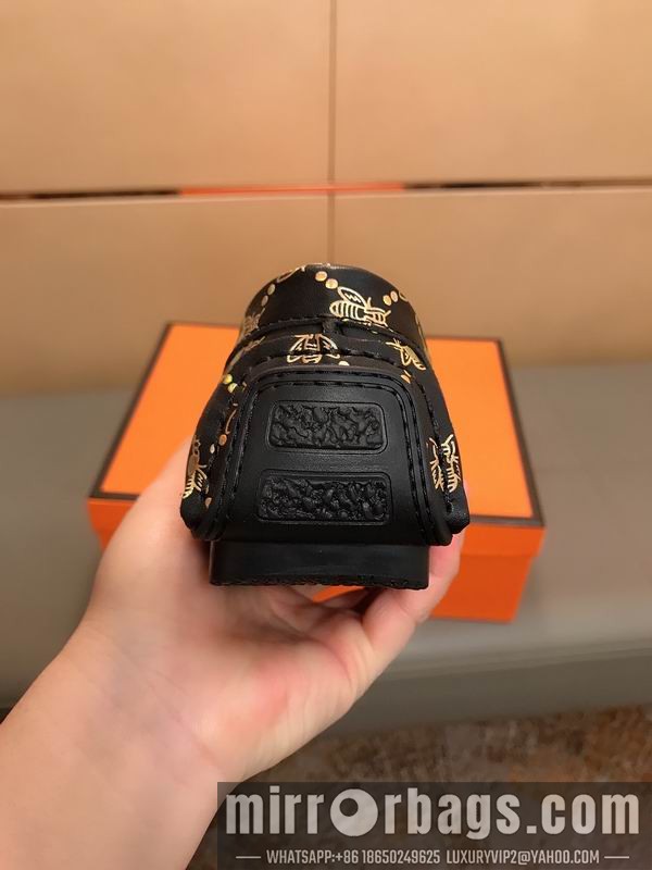 Gucci Replica Shoes sz38-44 mnf0379