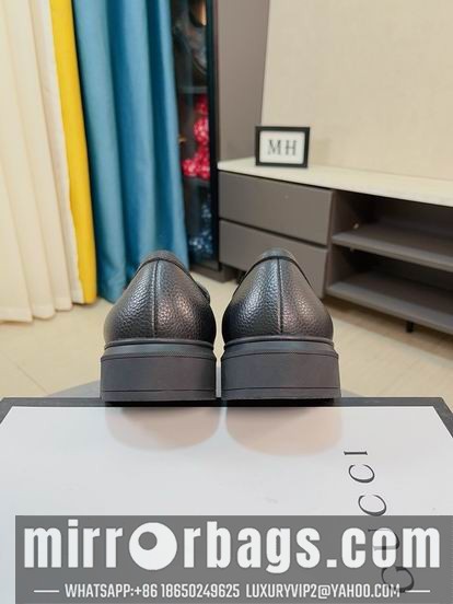 Gucci Replica Shoes sz38-44 hnh0449