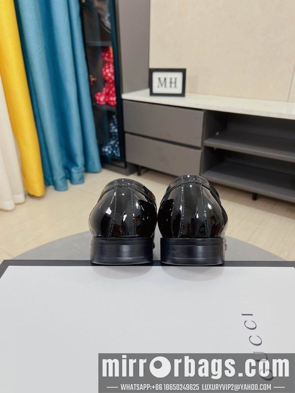 Gucci Replica Shoes sz38-44 hnm0158