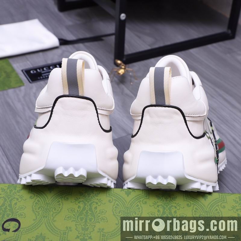 Gucci Replica Shoes sz38-44 hnm0168