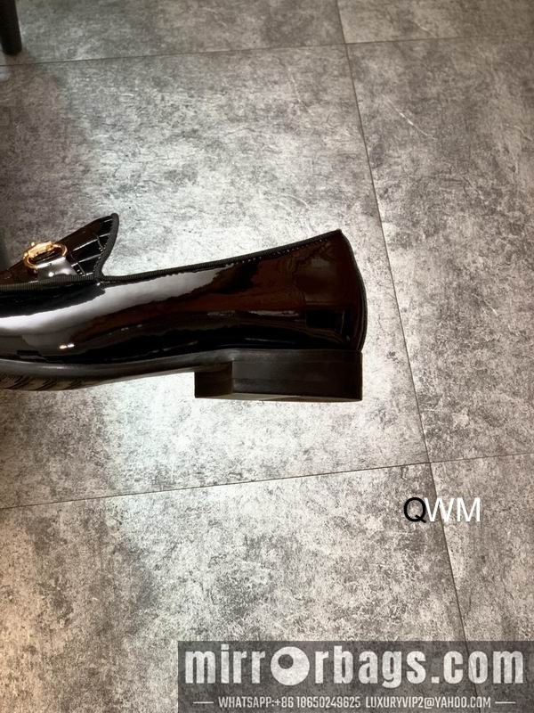 Gucci Replica Shoes sz38-45 WM0336