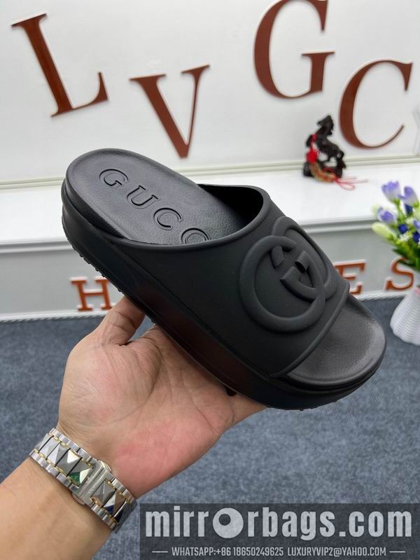 Gucci Replica Shoes sz35-45 mnf0317