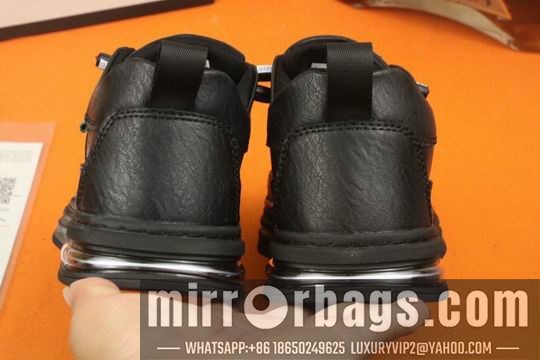 Gucci Replica Shoes sz38-43 mnh1013