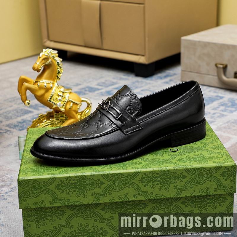 Gucci Replica Shoes sz39-45 hnm0148