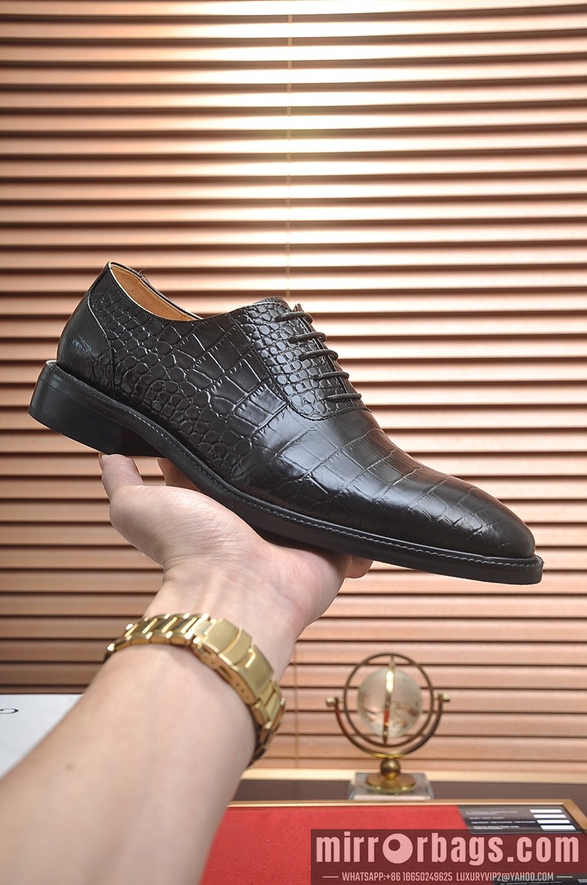 Gucci Replica Shoes sz38-44 hnh0225