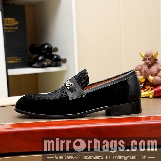 Gucci Replica Shoes sz38-44 mnh0812