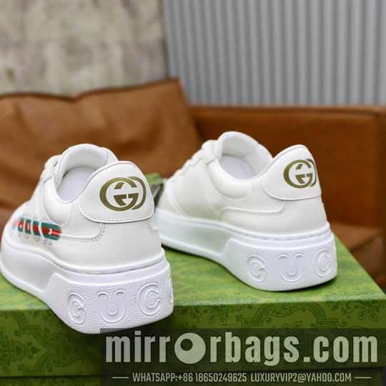 Gucci Replica Shoes sz38-45 hnh1026