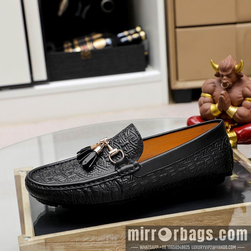 Gucci Replica Shoes sz37-45 mnf0346