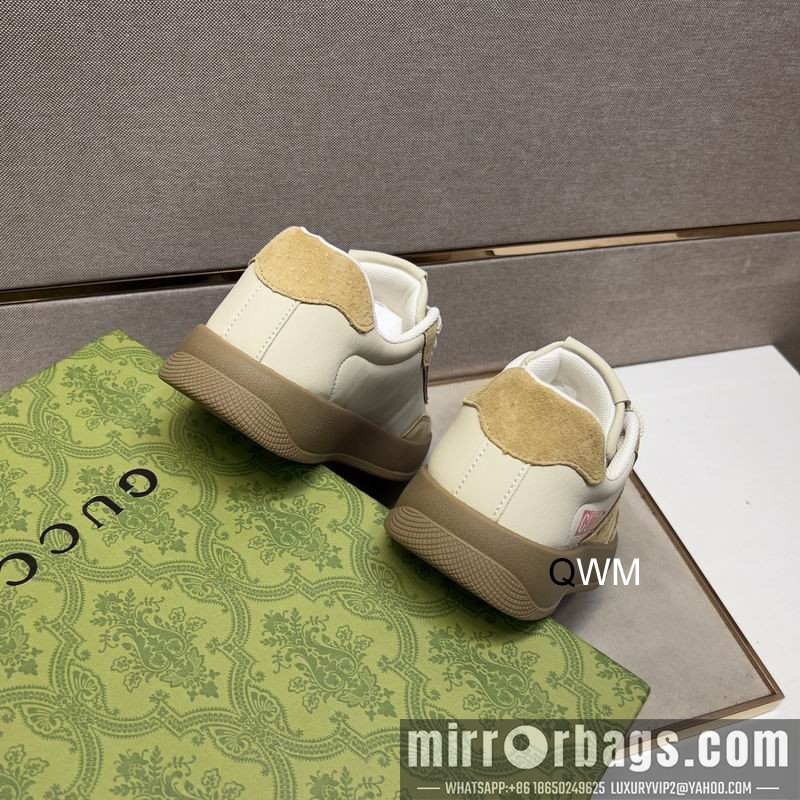 Gucci Replica Shoes sz38-45 WM0924