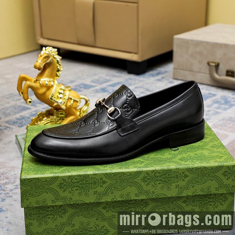 Gucci Replica Shoes sz39-45 hnm0147