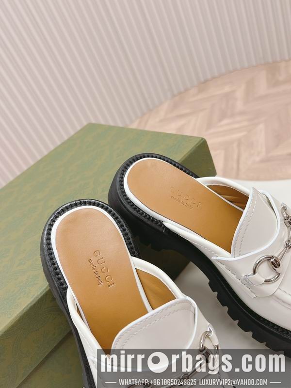 Gucci Replica Shoes sz35-40 mnf0222