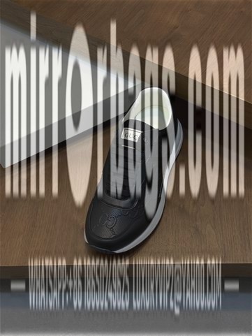 Gucci Replica Shoes sz38-45 hnh0907