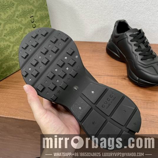 Gucci Replica Shoes sz35-45 hnh1007