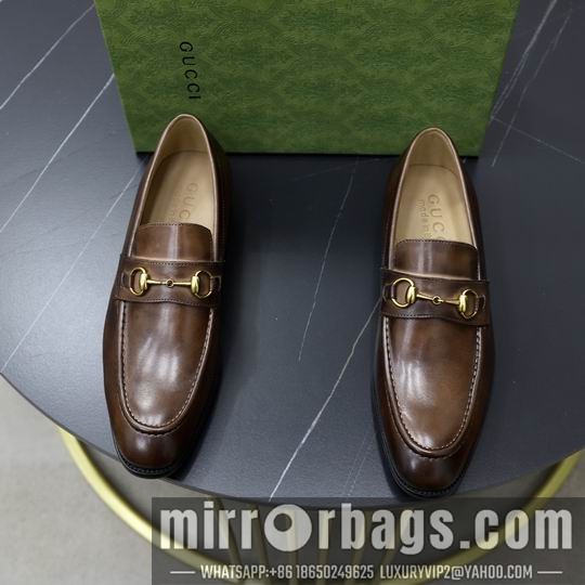 Gucci Replica Shoes sz38-45 hnh0319
