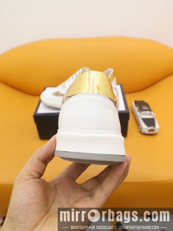 Gucci Replica Shoes sz38-44 hnm0116