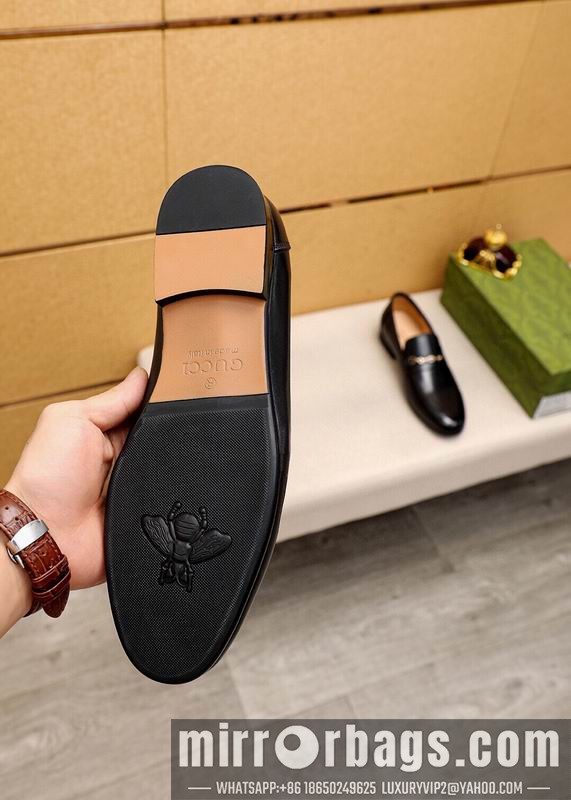 Gucci Replica Shoes sz38-46 mnf03124