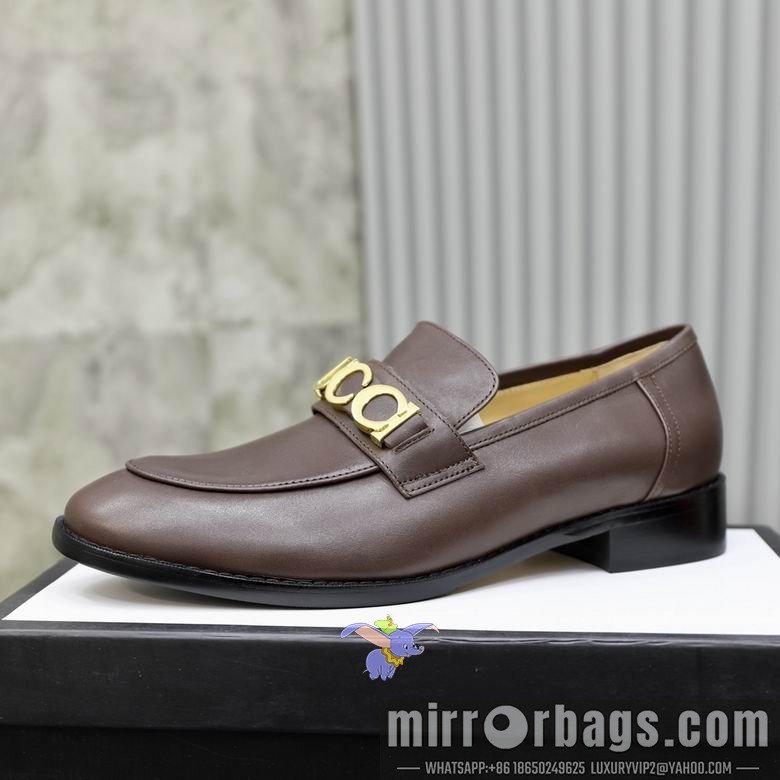 Gucci Replica Shoes sz38-44 ngh0347