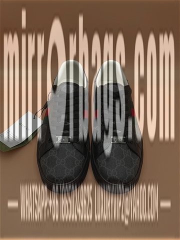 Gucci Replica Shoes sz38-45 jyh0911