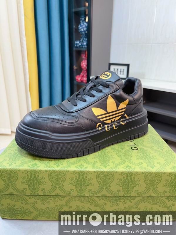 Gucci Replica Shoes sz38-44 hnm0197