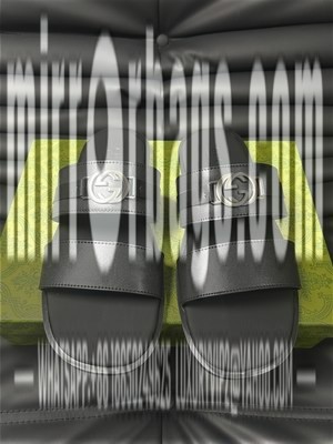 Gucci Replica Shoes sz38-45 jyh0226