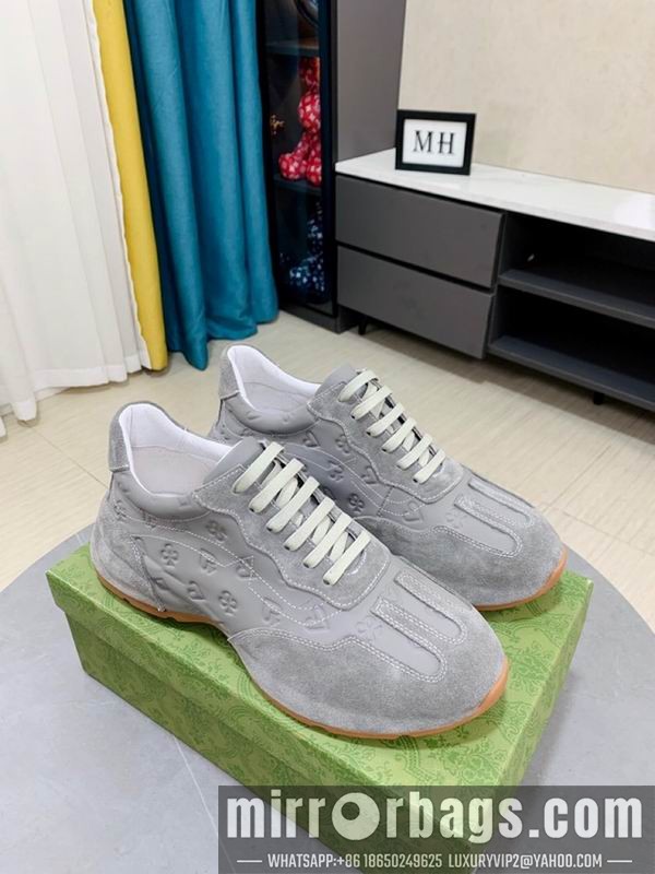 Gucci Replica Shoes sz38-44 mnf03111