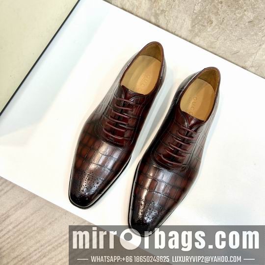 Gucci Replica Shoes sz38-45 mnh0405
