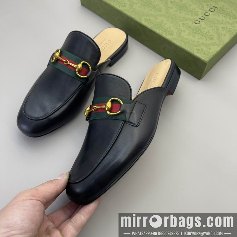 Gucci Replica Shoes sz38-45 mnf0103