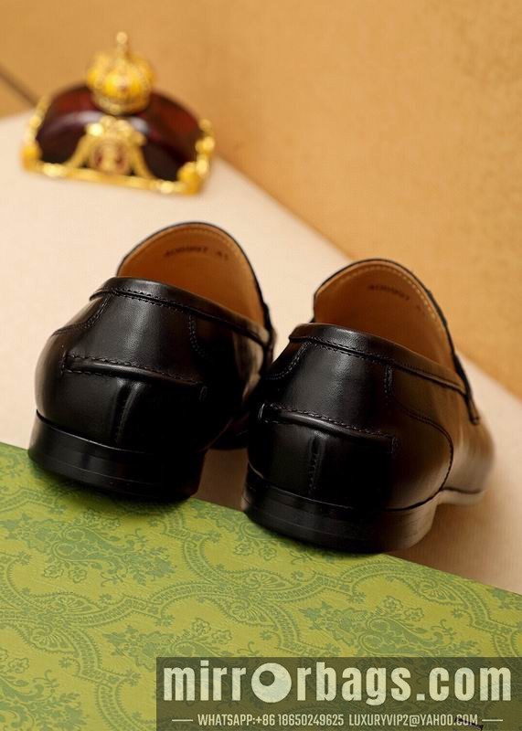 Gucci Replica Shoes sz38-46 mnf0361