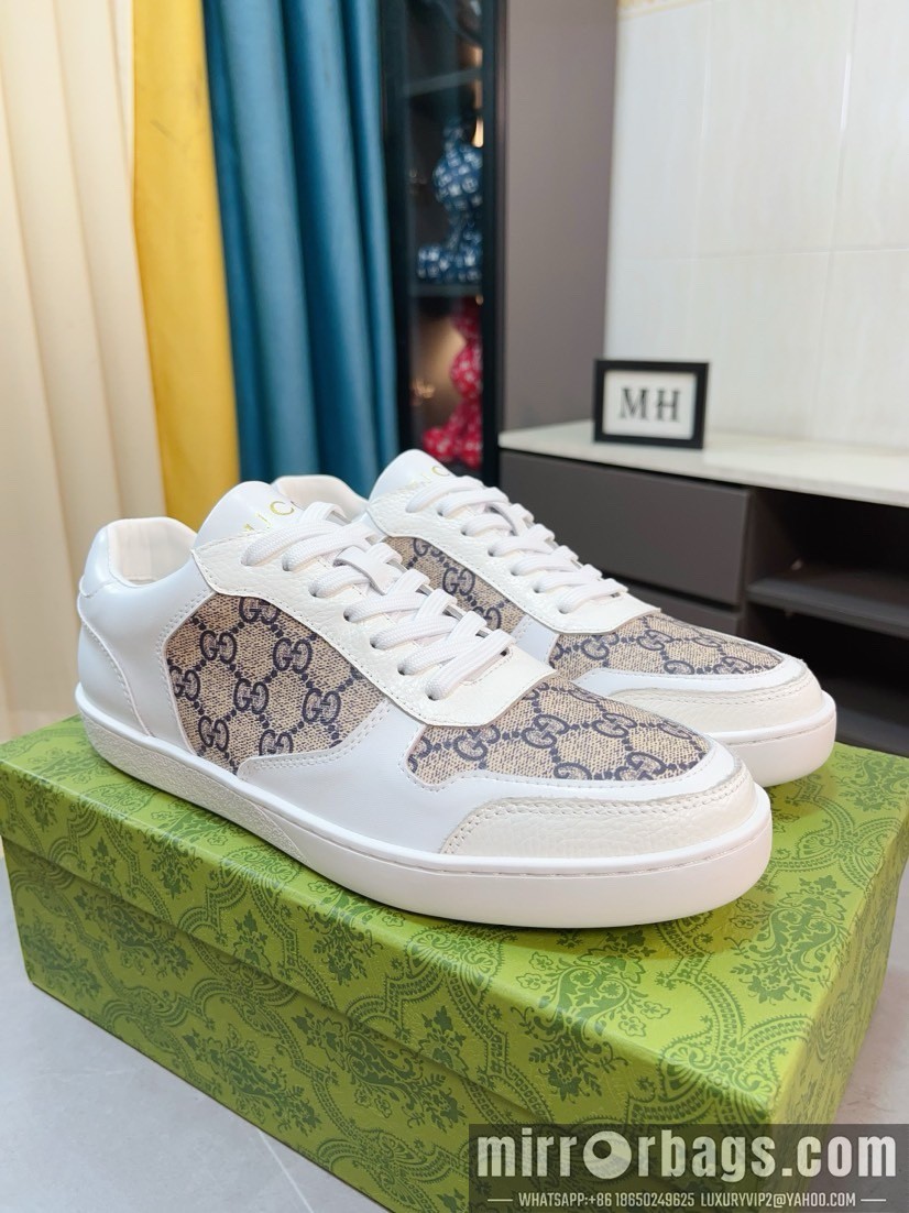 Gucci Replica Shoes sz38-44 h0618
