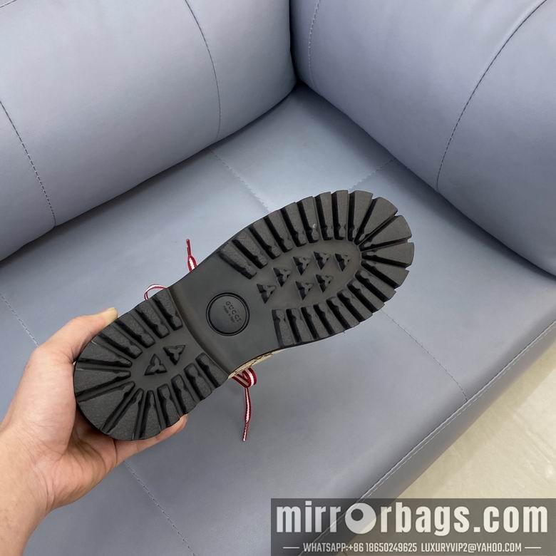 Gucci Replica Shoes sz38-45 4C n1001